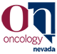 Oncology Nevada Logo